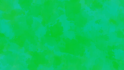 abstract colorful grunge background, wallpaper, art