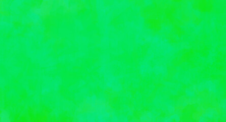 abstract colorful grunge background, wallpaper, art