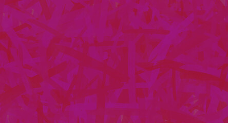 abstract colorful grunge background, wallpaper, art