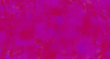 abstract colorful grunge background, wallpaper, art