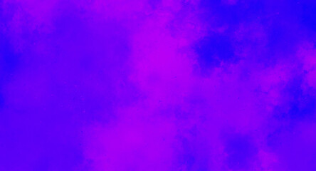 abstract colorful grunge background, wallpaper, art