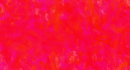 abstract colorful grunge background, wallpaper, art