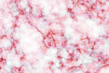 Marble fake stone. Marble texture abstract background