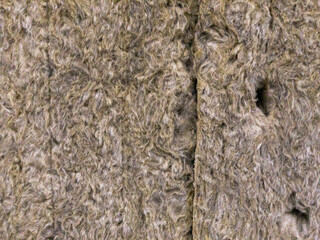 texture