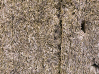 knitted texture