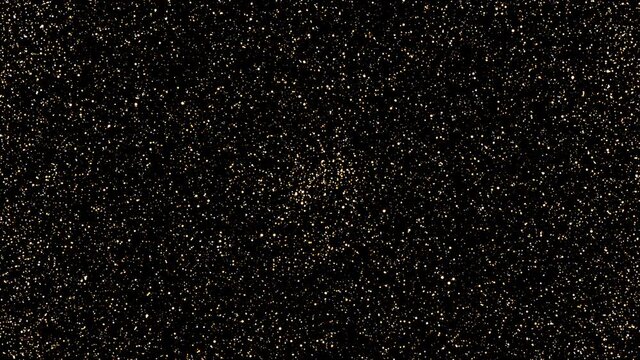 big bang explosion 4k background