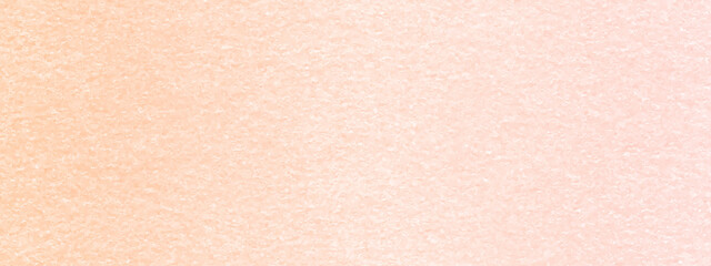 abstract modern colorful  grunge pink paper texture background.beautiful paper texture background are used in making fabric,cloths,cover,and design.