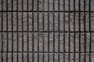 Wall Texture