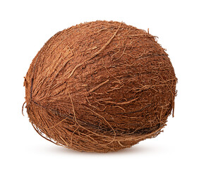 Coconut