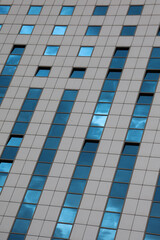 Fassade
