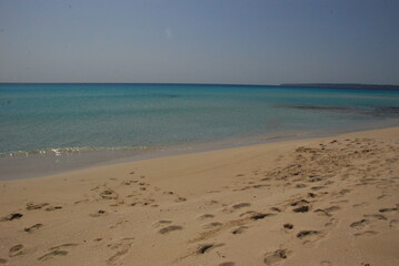 FORMENTERA 2011