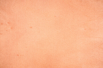 Fototapeta premium Brown plywood texture and background