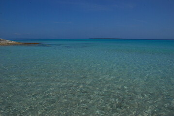FORMENTERA 2011