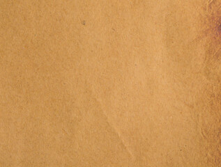 parchment sheet background texture