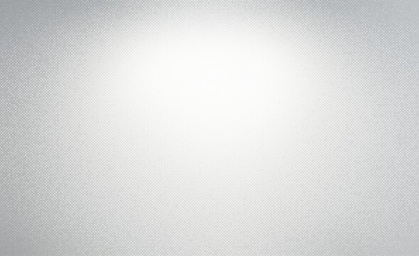 Light Gray Background Texture