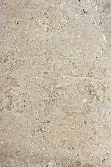 Gold Hintergrund