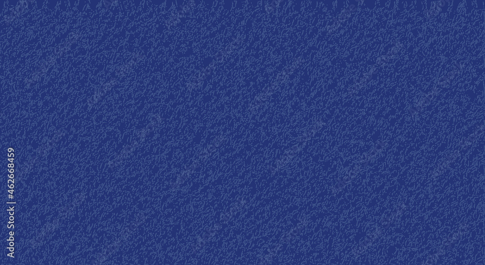 Poster blue fabric texture. ornate fabric pattern in blue tones. stylish design textile material. great web