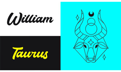 William Taurus Horoscope Prediction Based On Date Of Birth with new articles.