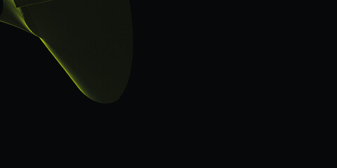 abstract background for web banner organization and company, vector graphic design.