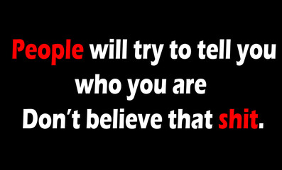 Motivational Sad Quotes About life