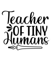 Teacher Svg Bundle,Teacher Svg,Teacher Life Svg,Teacher Quote Svg,School 
