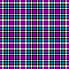 Seamless background wrapping paper scrap book plaid tartan 