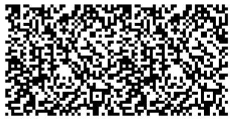 Fototapeta premium QR code or barcodes for scanning smartphones. 