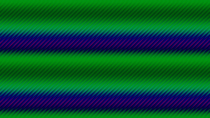 Bright colorful abstract lines for background. artwork for creative design and art