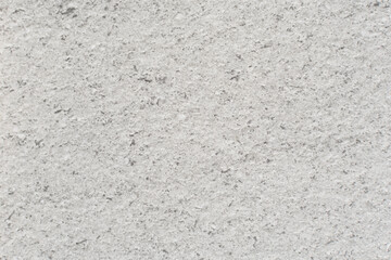 Mur de crépi pour fonds.	
