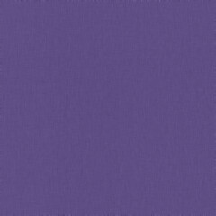 Fototapeta premium Simple cloth pattern background. Fabric texture background.