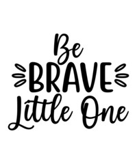 Boho svg bundle, hippie svg, boho rainbow svg, boho clipart, moon phases svg, cactus svg, cow skull svg