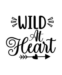 Boho svg bundle, hippie svg, boho rainbow svg, boho clipart, moon phases svg, cactus svg, cow skull svg