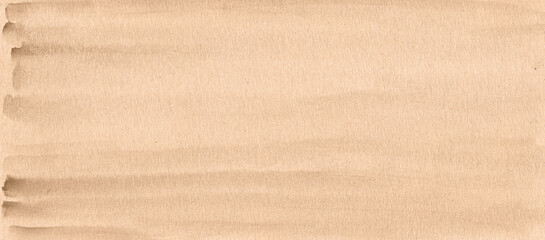 old paper background