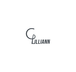 Gillian logo name