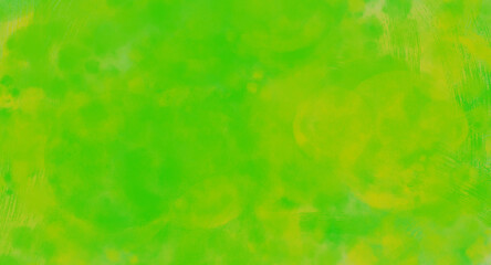 abstract colorful grunge background, wallpaper, art