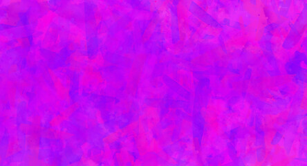 abstract colorful grunge background, wallpaper, art