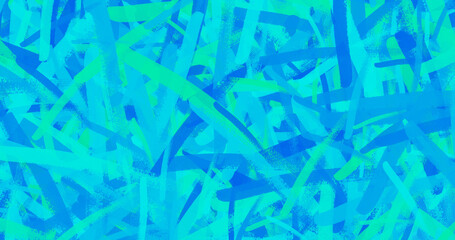 abstract colorful grunge background, wallpaper, art