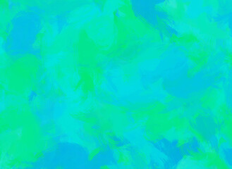 abstract colorful grunge background, wallpaper, art