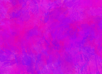 abstract colorful grunge background, wallpaper, art