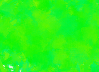 abstract colorful grunge background, wallpaper, art