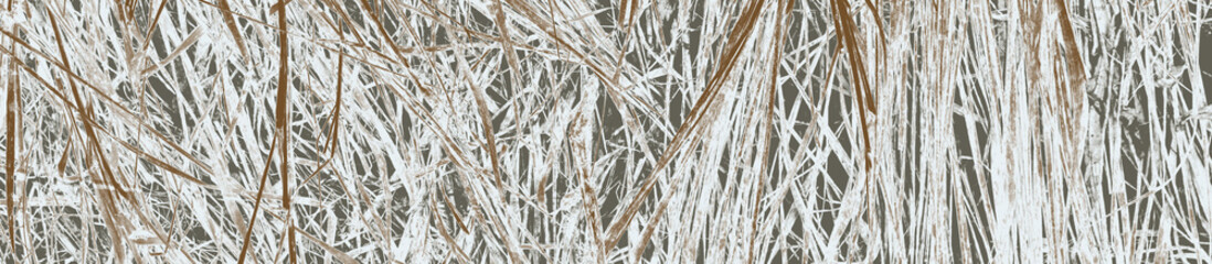 abstract grey, brown and white colors background for design