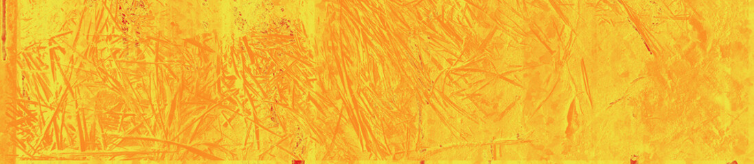 abstract yellow, orange and red colors background for design