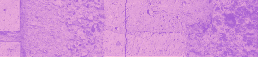 abstract violet, pink and purple colors background for design