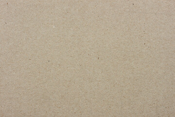 Texture of natural beige paper. Modern background