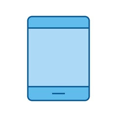tablet computer icon