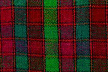 Rough textile surface. Textured background. Blank for design. Underlay or undercoat. Copy space