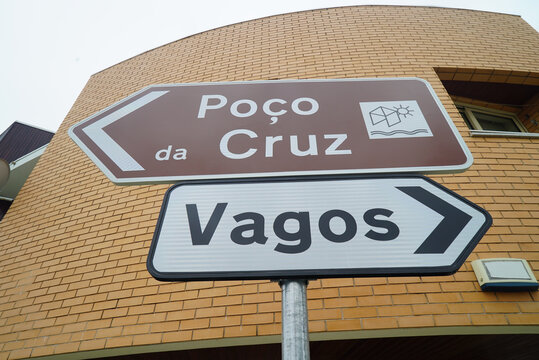 Vagos Bilder Durchsuchen 38 Archivfotos, und Videos