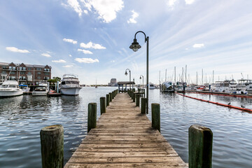 Baltimore 