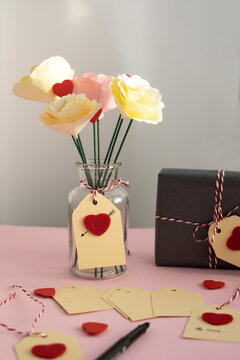 Valentine's Day