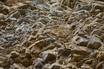 stones rocks